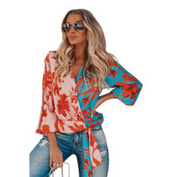 uploads/erp/collection/images/Women Clothing/Dilameng/XU0379539/img_b/img_b_XU0379539_5_m2cXKQfGSJxTPM03VRYiCxB8EkP860F0